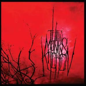 Music for the Monks kitchen